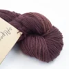 Manos del Uruguay Alpaca Heather Semi Solids Hand dyed